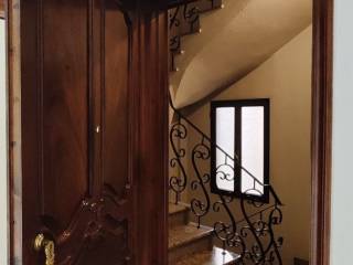 Οροφοδιαμέρισμα 2ου ορόφου προς πώληση στην  Κατερίνη