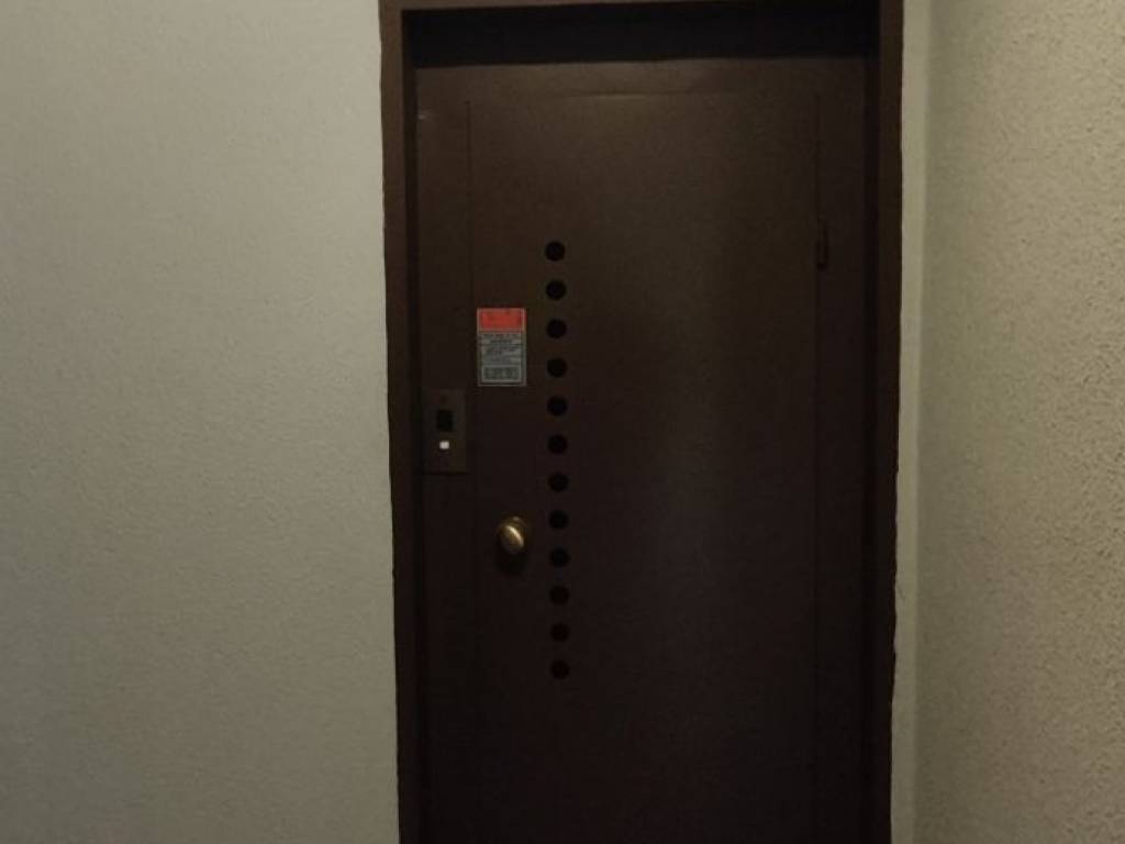 Οροφοδιαμέρισμα 2ου ορόφου προς πώληση στην  Κατερίνη