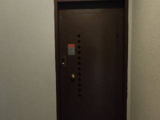 Οροφοδιαμέρισμα 2ου ορόφου προς πώληση στην  Κατερίνη