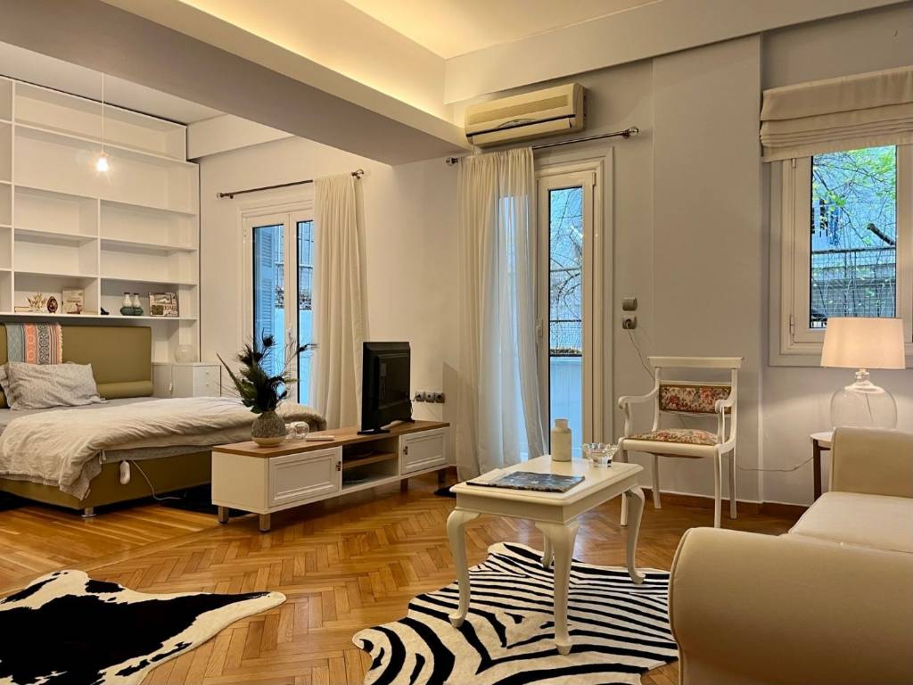 kolonaki_residential_apartment_for_rent