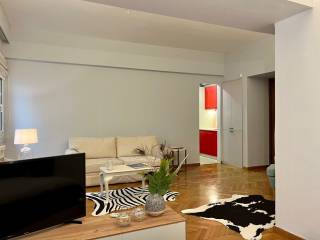 kolonaki_residential_apartment_for_rent