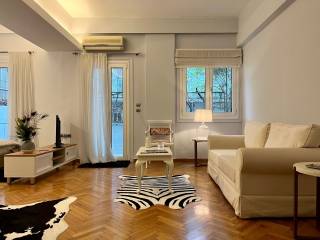 kolonaki_residential_apartment_for_rent