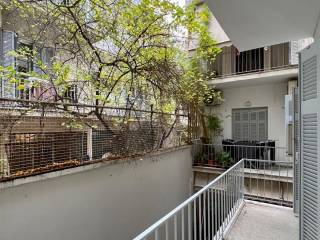 kolonaki_residential_apartment_for_rent