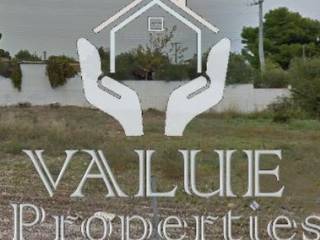 Εξωτερικοι χώροι