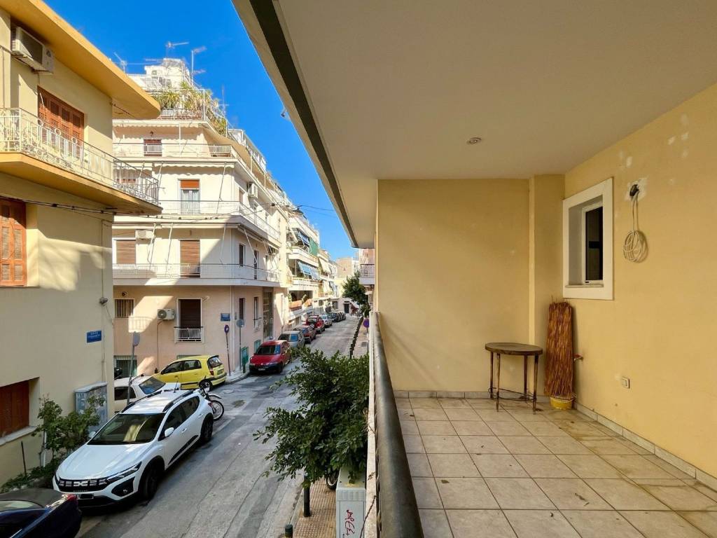 alsos_pagkratiou_residential_apartment_for_sale