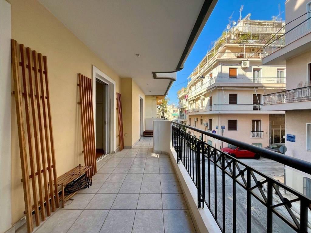 alsos_pagkratiou_residential_apartment_for_sale