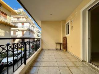 alsos_pagkratiou_residential_apartment_for_sale