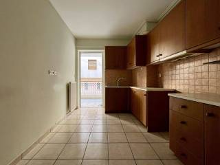 alsos_pagkratiou_residential_apartment_for_sale