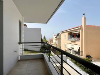 aigli_residential_apartment_for_rent