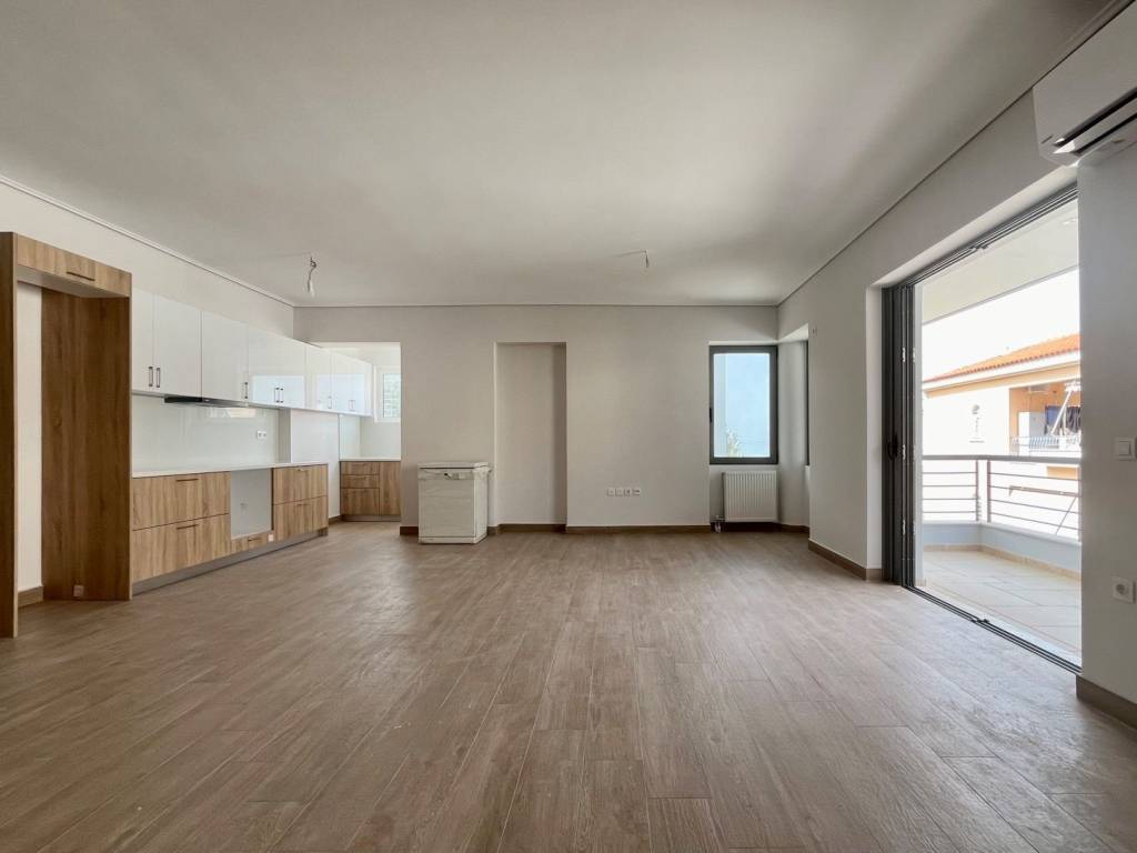 aigli_residential_apartment_for_rent