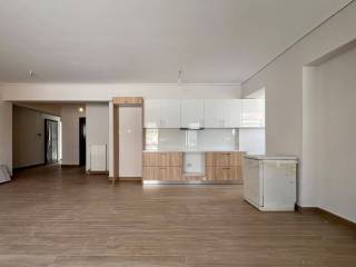 aigli_residential_apartment_for_rent