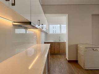 aigli_residential_apartment_for_rent