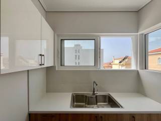 aigli_residential_apartment_for_rent