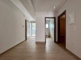 aigli_residential_apartment_for_rent