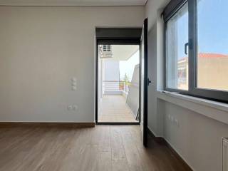 aigli_residential_apartment_for_rent