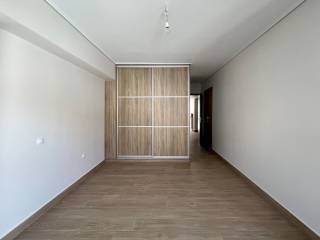 aigli_residential_apartment_for_rent