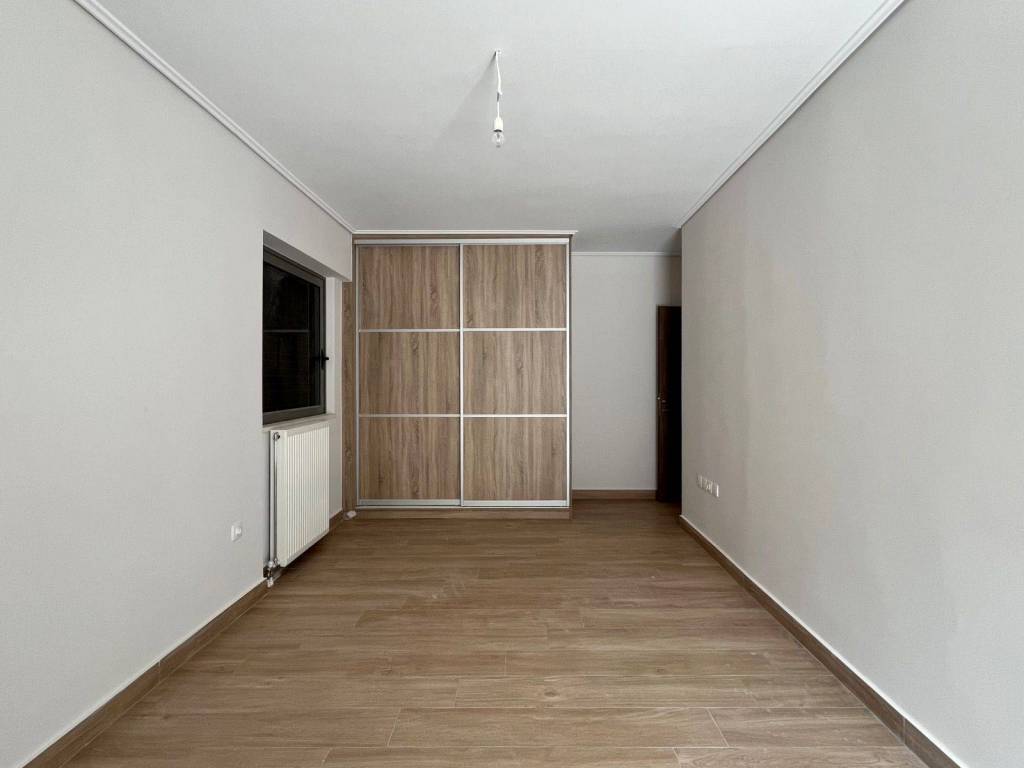 aigli_residential_apartment_for_rent