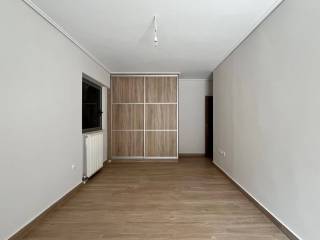 aigli_residential_apartment_for_rent