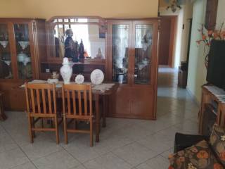 ΤΡΑΠΕΖΑΡΙΑ