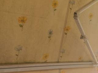 ΤΕΝΤΕΣ ΣΤΟ ΜΠΑΛΚΟΝΙ