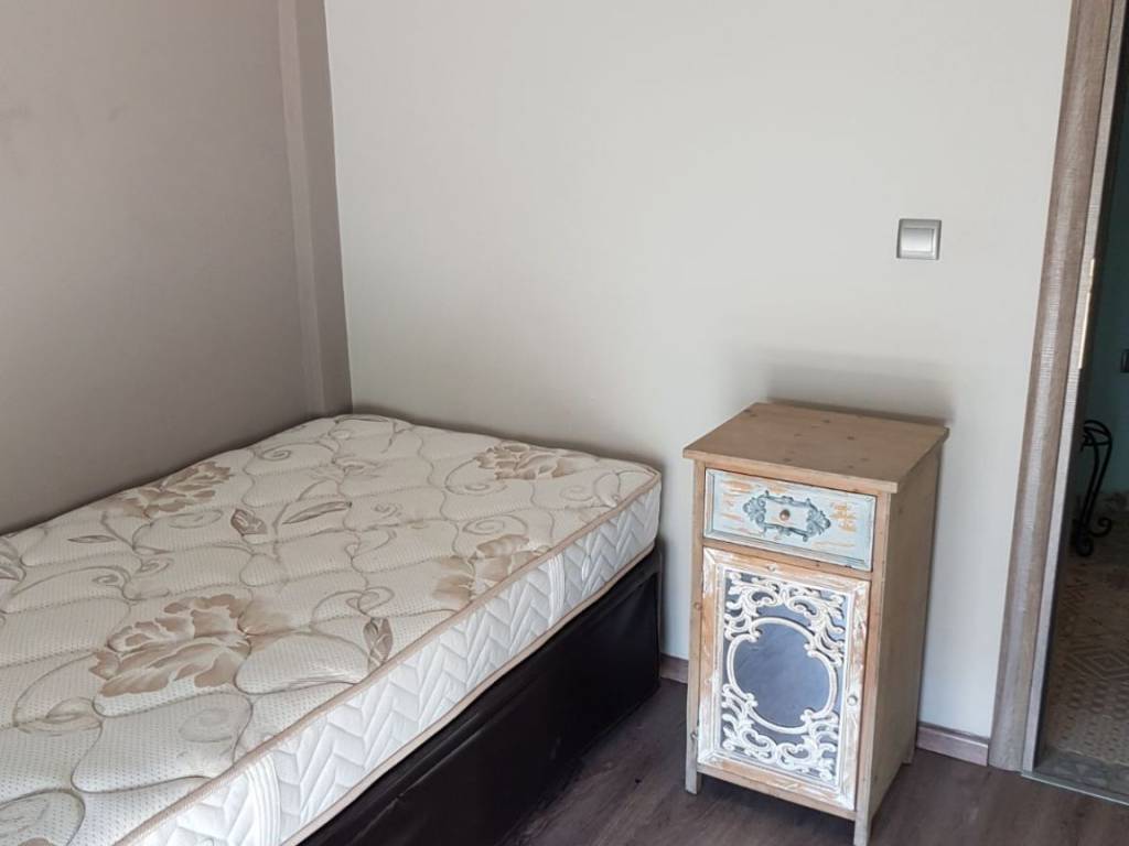 ΔΕΥΤΕΡΟ ΥΠΝΟΔΩΜΑΤΙΟ