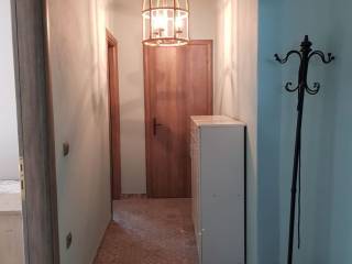 ΧΟΛ ΚΑΙ ΣΤΟ ΒΑΘΟΣ ΑΠΟΘΗΚΗ