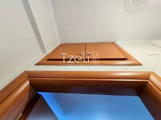 Πατάρι αποθήκευσης