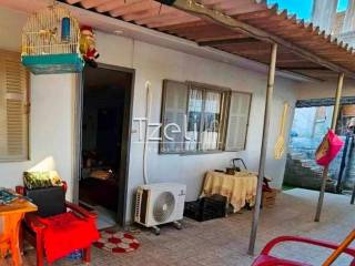 Εξωτερική άποψη χώρου