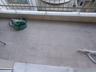 MPALKONI PROTOY OROPHOY APO KOYZINA