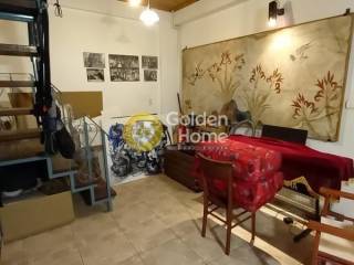 Κυρίως Χώρος