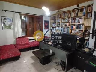 Κυρίως Χώρος