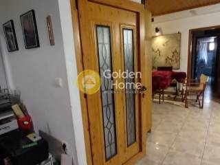 Χολ - Διάδρομος