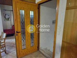 Χολ - Διάδρομος