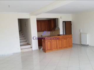 ΣΑΛΟΝΙ | ΚΟΥΖΙΝΑ