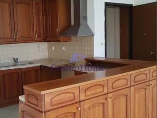 ΣΑΛΟΝΙ | ΚΟΥΖΙΝΑ