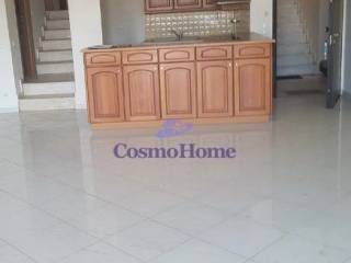 ΣΑΛΟΝΙ | ΚΟΥΖΙΝΑ