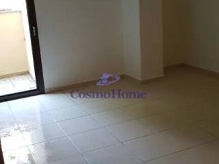 ΥΠΝΟΔΩΜΑΤΙΟ