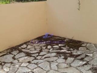 ΑΥΛΗ ΑΚΙΝΗΤΟΥ