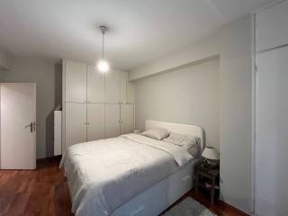 kolonaki_residential_apartment_for_rent