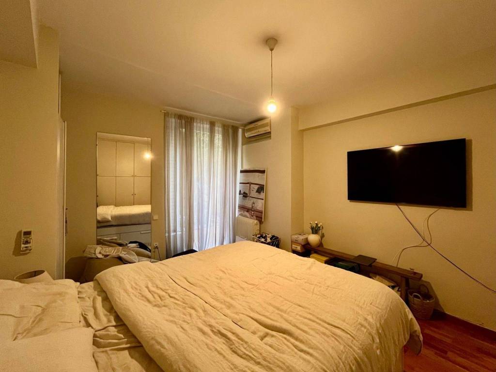 kolonaki_residential_apartment_for_rent