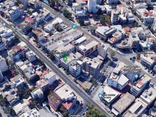 Angel Investment Real Estate