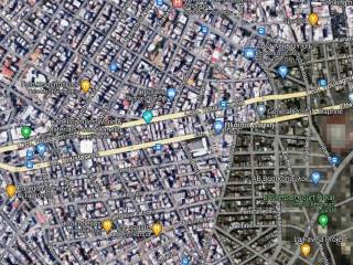 Angel Investment Real Estate