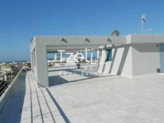 Εξωτερική άποψη χώρου