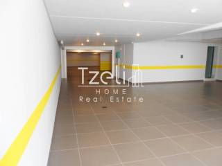 Εξωτερική άποψη χώρου