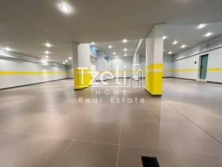 Εξωτερική άποψη χώρου