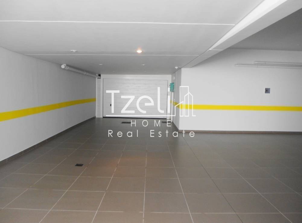 Εξωτερική άποψη χώρου