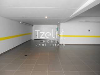 Εξωτερική άποψη χώρου