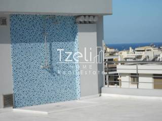 Εξωτερική άποψη χώρου