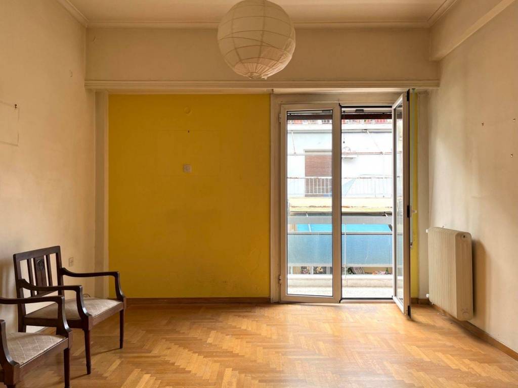 exarcheia_residential_apartment_for_sale