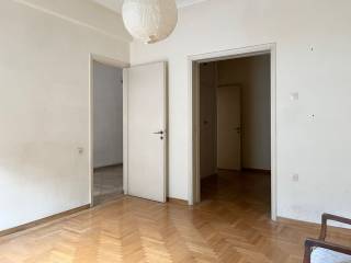 exarcheia_residential_apartment_for_sale